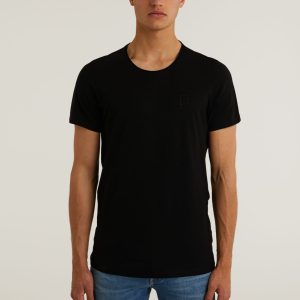 volwassenen CHASIN' T-Shirts Expand-B