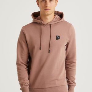 volwassenen CHASIN' Sweaters Ronny