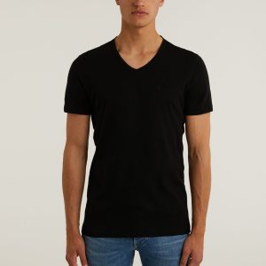 volwassenen CHASIN' T-Shirts Cave-B