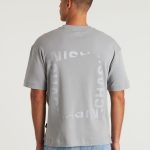 volwassenen CHASIN' T-Shirts Frame