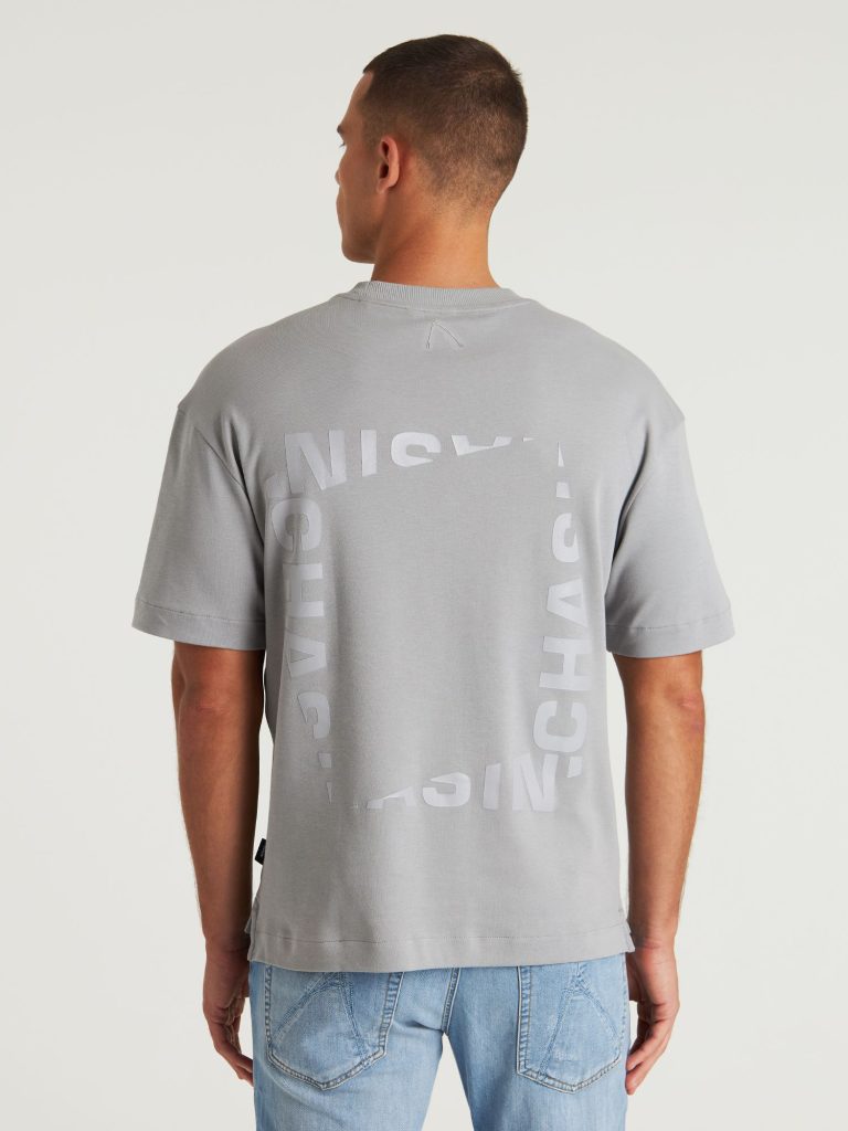 volwassenen CHASIN' T-Shirts Frame