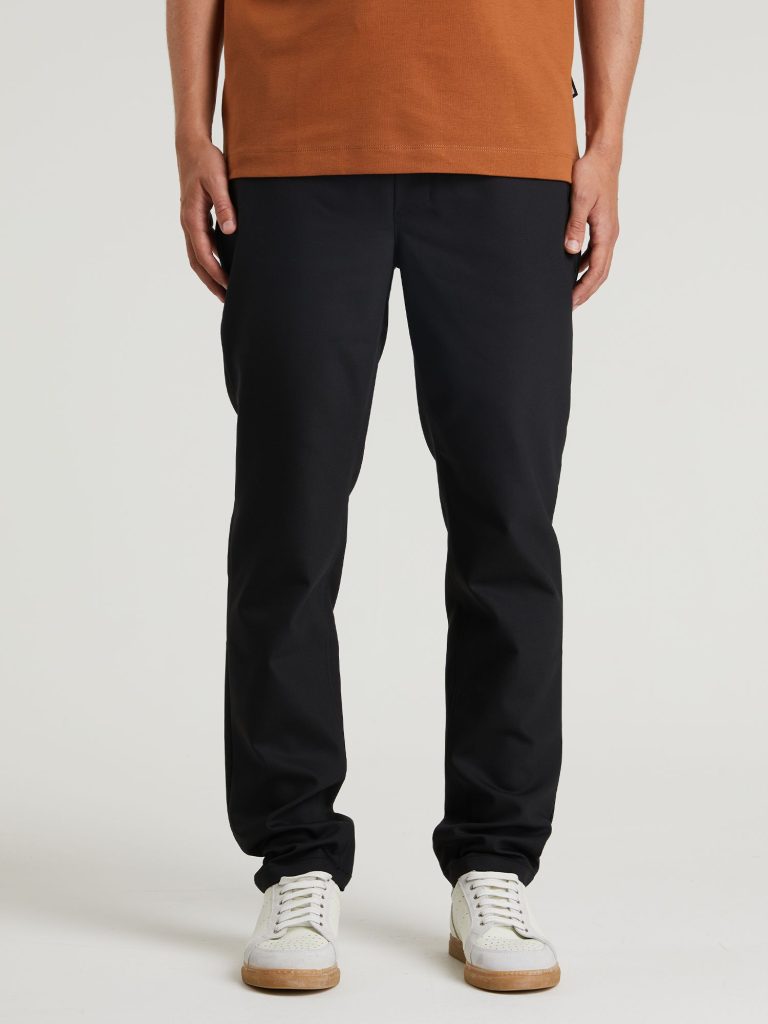 volwassenen CHASIN' Broeken Stone.L Dry