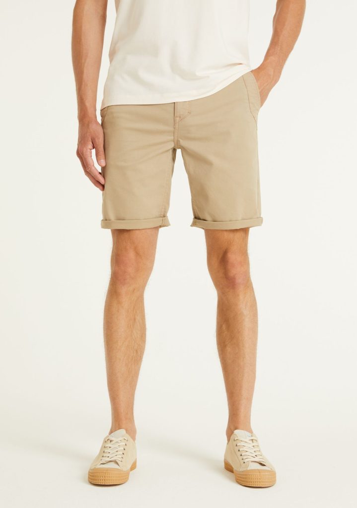 volwassenen CHASIN' Shorts Nate.s Gamma
