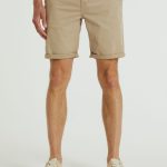 volwassenen CHASIN' Shorts Nate.S Gamma