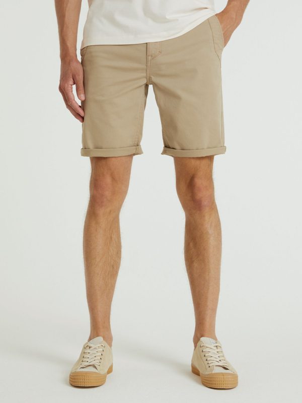 volwassenen CHASIN' Shorts Nate.S Gamma