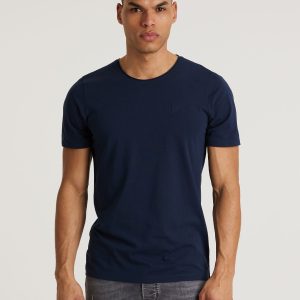 volwassenen CHASIN' T-Shirts Expand-B