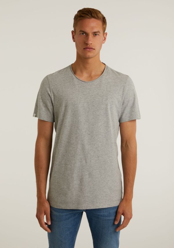 volwassenen CHASIN' T-Shirts Expand-B