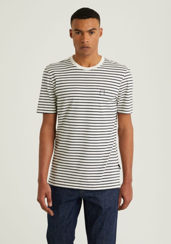 volwassenen CHASIN' T-Shirts Shore