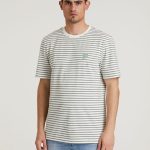 volwassenen CHASIN' T-Shirts Shore