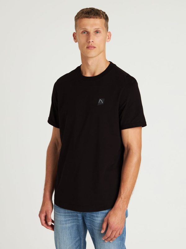 volwassenen CHASIN' T-Shirts Brody