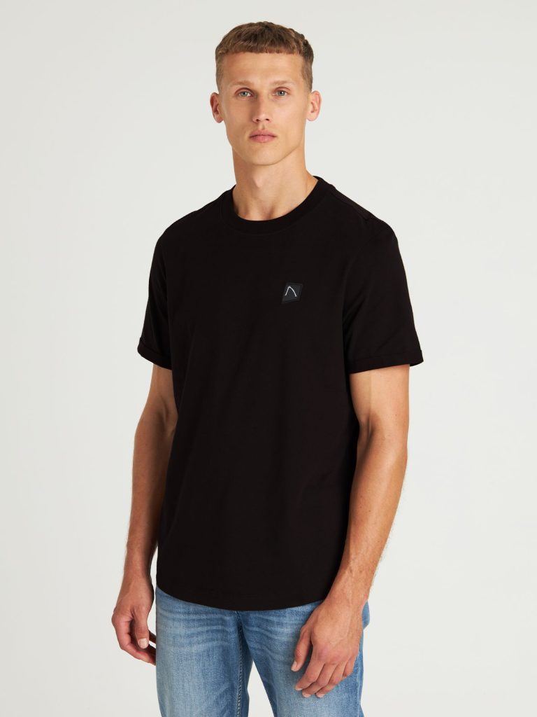 volwassenen CHASIN' T-Shirts Brody
