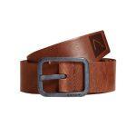 volwassenen CHASIN' Riemen Geno