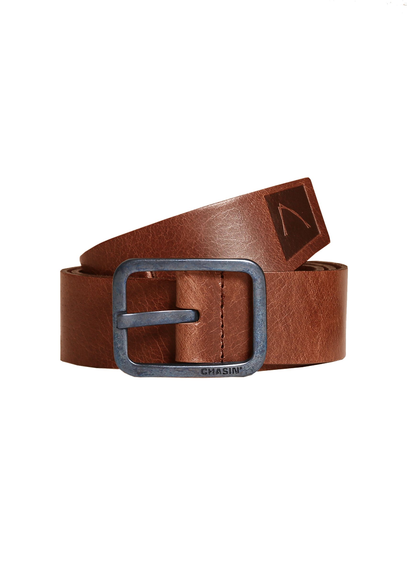 volwassenen CHASIN' Riemen Geno