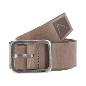 volwassenen CHASIN' Riemen Geno