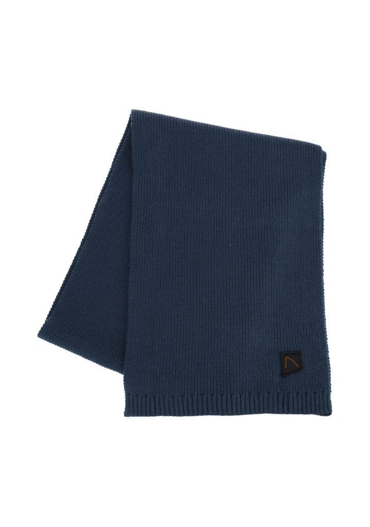 volwassenen CHASIN' Sjaals Stubai Scarf