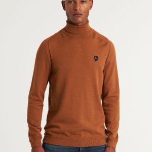 volwassenen CHASIN' Truien Leonard