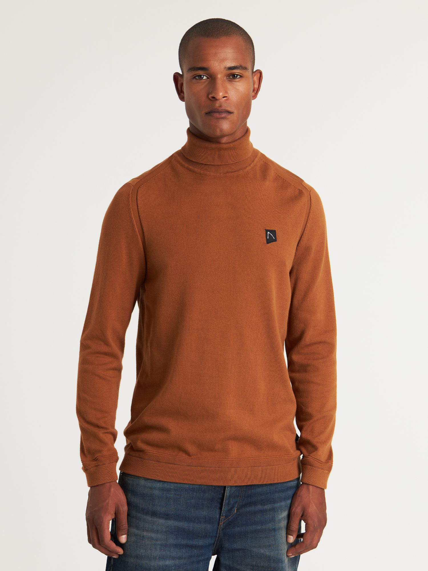 volwassenen CHASIN' Truien Leonard