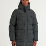 volwassenen CHASIN' Jassen Explorer Tech