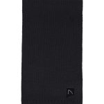 volwassenen CHASIN' Sjaals Stubai Scarf