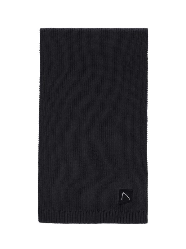 volwassenen CHASIN' Sjaals Stubai Scarf