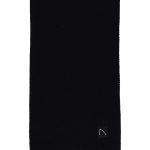 volwassenen CHASIN' Sjaals Stubai Scarf