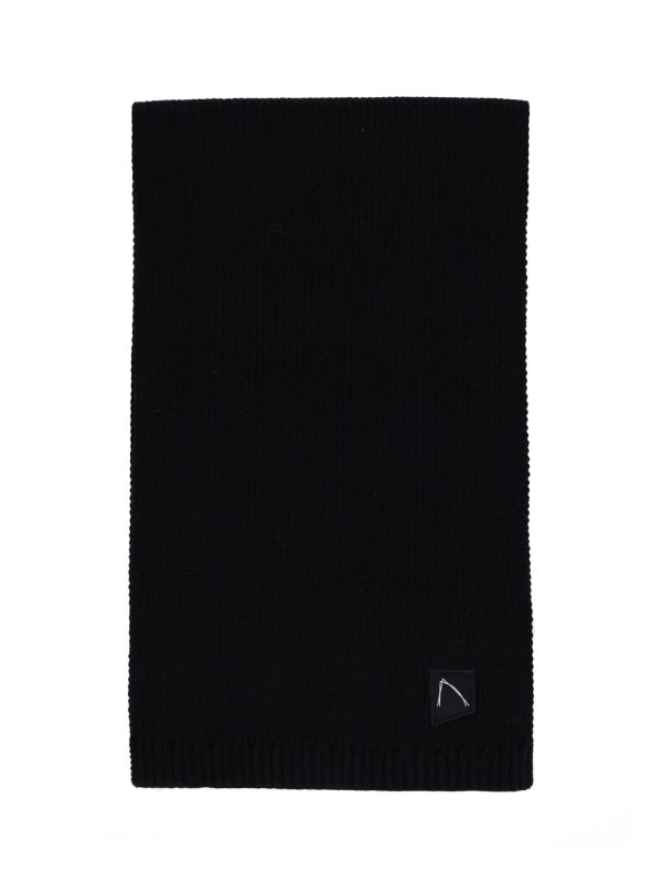 volwassenen CHASIN' Sjaals Stubai Scarf