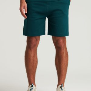 volwassenen CHASIN' Shorts State.S Scuba