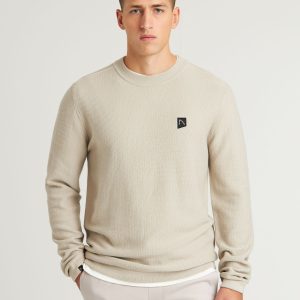 volwassenen CHASIN' Truien Armor