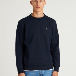 volwassenen CHASIN' Sweaters Ryder