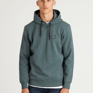 volwassenen CHASIN' Sweaters Harper