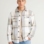 volwassenen CHASIN&apos; Shirts lange mouw Stryke Nobi