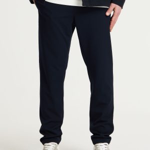 volwassenen CHASIN' Broeken Stone Dual