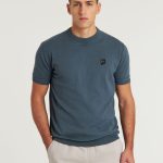 volwassenen CHASIN' Truien Mateo