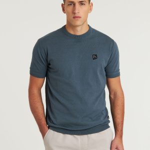 volwassenen CHASIN' Truien Mateo