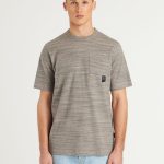 volwassenen CHASIN' T-Shirts Morrow