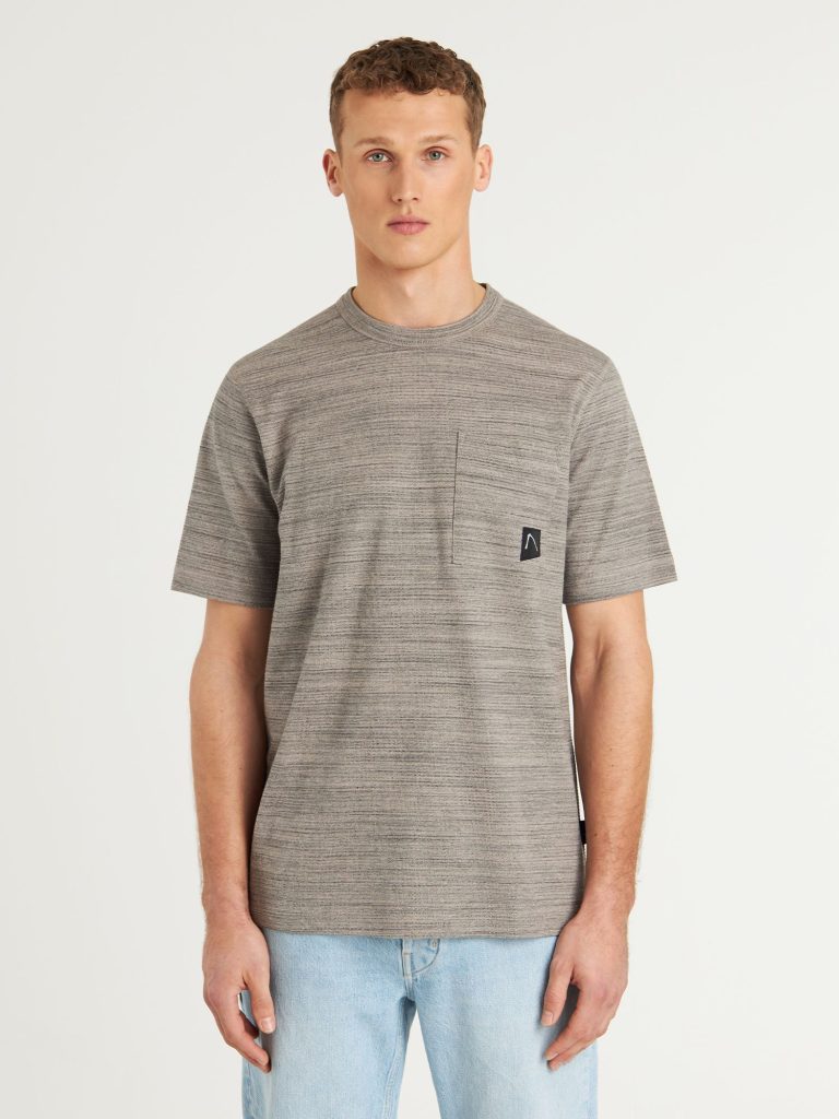 volwassenen CHASIN' T-Shirts Morrow