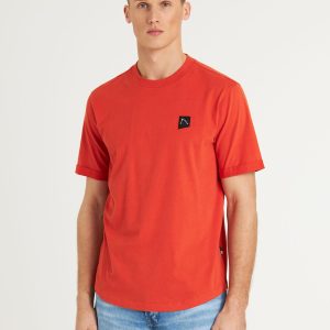 volwassenen CHASIN' T-Shirts Brody