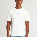 volwassenen CHASIN' T-Shirts Mayor
