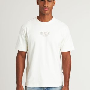 volwassenen CHASIN' T-Shirts Mayor