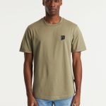 volwassenen CHASIN' T-Shirts Bro