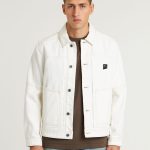 volwassenen CHASIN' Jassen Atom Jacket