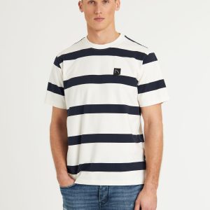 volwassenen CHASIN' T-Shirts Storm