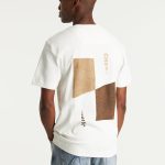 volwassenen CHASIN&apos; T-Shirts Reco