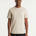 volwassenen CHASIN' T-Shirts Ethan Linen