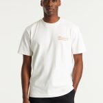 volwassenen CHASIN' T-Shirts Xpose