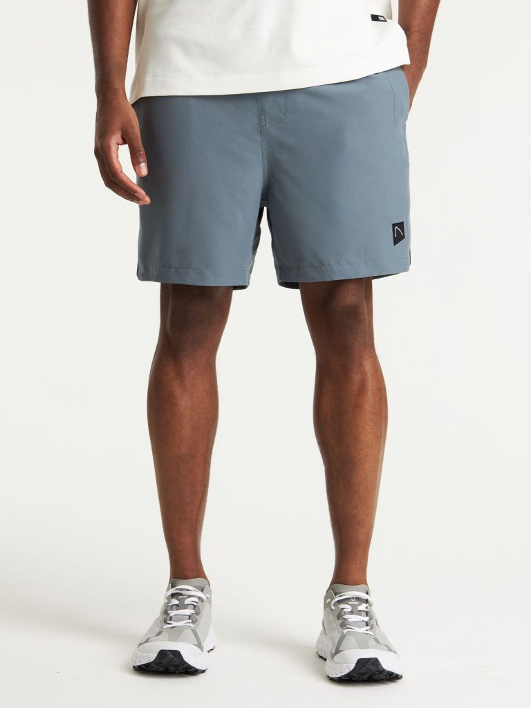 volwassenen CHASIN' Zwembroeken Soll