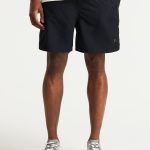 volwassenen CHASIN' Zwembroeken Soll