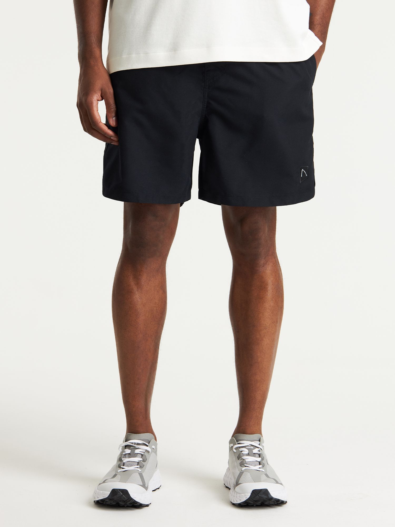 volwassenen CHASIN' Zwembroeken Soll