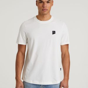 volwassenen CHASIN' T-Shirts Brody