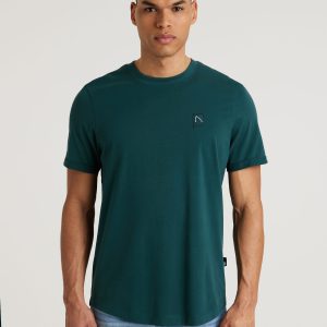 volwassenen CHASIN' T-Shirts Brody